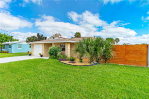 4219 ORIOLE AVENUE, PORT ORANGE, FL 32127 - MLS#MFRFC313692