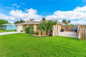 4219 ORIOLE AVENUE, PORT ORANGE, FL 32127 - MLS#MFRFC313692