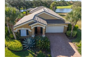 45 KINGFISHER LANE, PALM COAST, FL 32137 - MLS#MFRFC313693