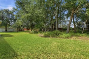 1457 OSPREY RIDGE DRIVE, EUSTIS, FL 32736 - MLS#MFRFC313694