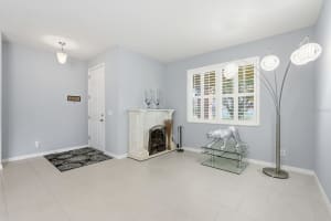 1457 OSPREY RIDGE DRIVE, EUSTIS, FL 32736 - MLS#MFRFC313694