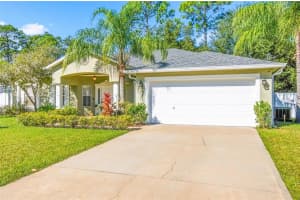 55 BROOKLYN LANE, PALM COAST, FL 32137 - MLS#MFRFC313695