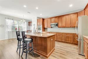 58 ROLLINS LANE, PALM COAST, FL 32164 - MLS#MFRFC313699