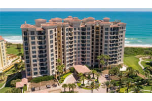 7 AVENUE DE LA MER #201, PALM COAST, FL 32137 - MLS#MFRFC313700