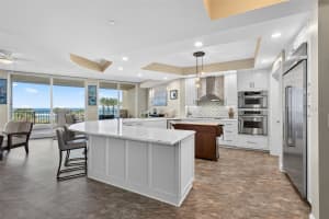 7 AVENUE DE LA MER #201, PALM COAST, FL 32137 - MLS#MFRFC313700