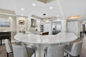 7 AVENUE DE LA MER #201, PALM COAST, FL 32137 - MLS#MFRFC313700