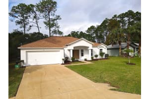 36 RIPPLEWOOD LANE, PALM COAST, FL 32164 - MLS#MFRFC313701