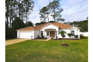 36 RIPPLEWOOD LANE, PALM COAST, FL 32164 - MLS#MFRFC313701