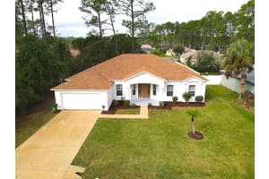 36 RIPPLEWOOD LANE, PALM COAST, FL 32164 - MLS#MFRFC313701