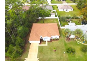 36 RIPPLEWOOD LANE, PALM COAST, FL 32164 - MLS#MFRFC313701