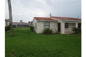 167 CARDINAL DRIVE, ORMOND BEACH, FL 32176 - MLS#MFRFC313703