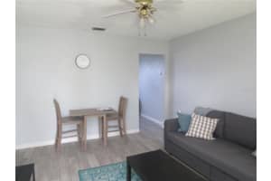 167 CARDINAL DRIVE, ORMOND BEACH, FL 32176 - MLS#MFRFC313703