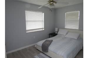 167 CARDINAL DRIVE, ORMOND BEACH, FL 32176 - MLS#MFRFC313703