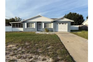 1594 Monica St, DELTONA