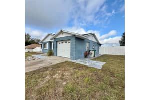 1594 MONICA STREET, DELTONA, FL 32725 - MLS#MFRFC313704