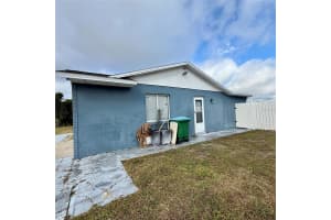 1594 MONICA STREET, DELTONA, FL 32725 - MLS#MFRFC313704