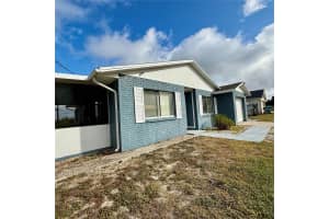 1594 MONICA STREET, DELTONA, FL 32725 - MLS#MFRFC313704