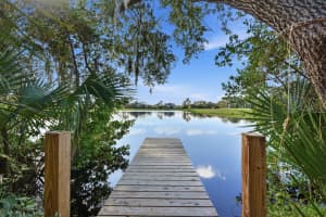 464 PALMETTO STREET, EDGEWATER, FL 32132 - MLS#MFRFC313707