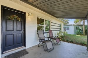 464 PALMETTO STREET, EDGEWATER, FL 32132 - MLS#MFRFC313707