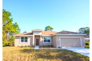4 BUFFALO MEADOW LANE, PALM COAST, FL 32137 - MLS#MFRFC313708