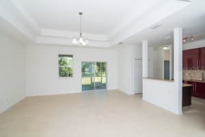 4 BUFFALO MEADOW LANE, PALM COAST, FL 32137 - MLS#MFRFC313708