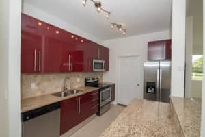 4 BUFFALO MEADOW LANE, PALM COAST, FL 32137 - MLS#MFRFC313708