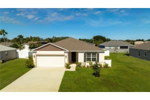 MLS# MFRFC313710, Palm Coast, Florida 32137