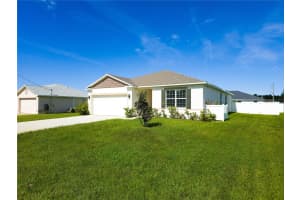 MLS# MFRFC313710, Palm Coast, Florida 32137