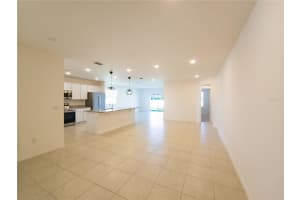 MLS# MFRFC313710, Palm Coast, Florida 32137