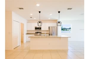 MLS# MFRFC313710, Palm Coast, Florida 32137