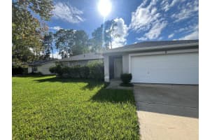 9 BOLLING LANE, PALM COAST, FL 32137 - MLS#MFRFC313711