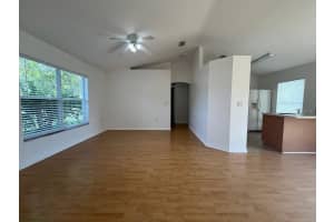 9 BOLLING LANE, PALM COAST, FL 32137 - MLS#MFRFC313711