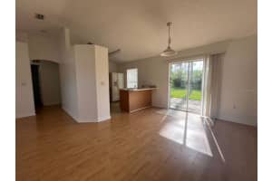 9 BOLLING LANE, PALM COAST, FL 32137 - MLS#MFRFC313711