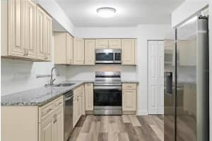 1598 3RD STREET, DAYTONA BEACH, FL 32117 - MLS#MFRFC313712