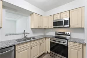 1598 3RD STREET, DAYTONA BEACH, FL 32117 - MLS#MFRFC313712