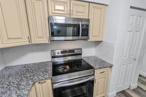 1598 3RD STREET, DAYTONA BEACH, FL 32117 - MLS#MFRFC313712