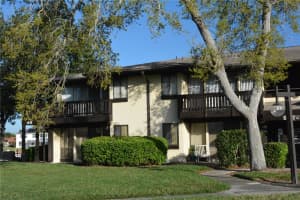 46 Club House Dr #208, PALM COAST