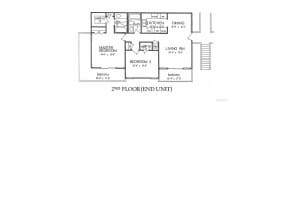 46 CLUB HOUSE DRIVE, PALM COAST, FL 32137 - MLS#MFRFC313713