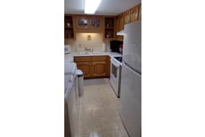 46 CLUB HOUSE DRIVE, PALM COAST, FL 32137 - MLS#MFRFC313713