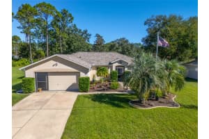 11 RYLIN LANE, PALM COAST, FL 32164 - MLS#MFRFC313716