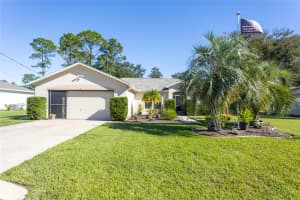 11 RYLIN LANE, PALM COAST, FL 32164 - MLS#MFRFC313716