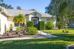 11 RYLIN LANE, PALM COAST, FL 32164 - MLS#MFRFC313716