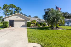 11 RYLIN LANE, PALM COAST, FL 32164 - MLS#MFRFC313716