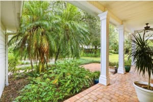 10 PAMELA Parkway 10 PAMELA PARKWAY, PALM COAST, FL 32137 - MLS#MFRFC313718