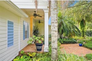 10 PAMELA Parkway 10 PAMELA PARKWAY, PALM COAST, FL 32137 - MLS#MFRFC313718