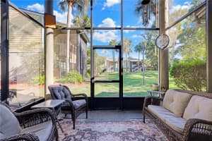 7864 PLAYA DEL REY COURT, JACKSONVILLE, FL 32256 - MLS#MFRFC313719