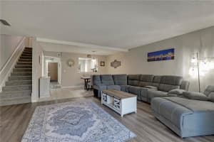 7864 PLAYA DEL REY COURT, JACKSONVILLE, FL 32256 - MLS#MFRFC313719