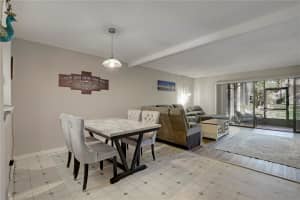 7864 PLAYA DEL REY COURT, JACKSONVILLE, FL 32256 - MLS#MFRFC313719