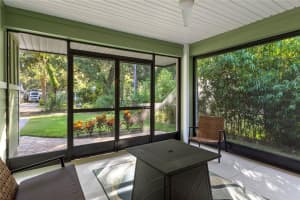 12 SEMINOLE AVENUE, PALM COAST, FL 32137 - MLS#MFRFC313720