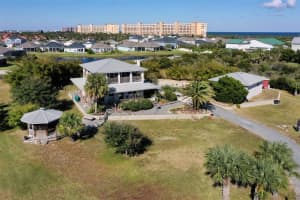 6525 Old A1a N, PALM COAST 6525 Old A1a N, PALM COAST